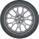 Yokohama Geolandar X-CV G057 235/50R20 104W