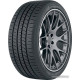 Yokohama Geolandar X-CV G057 255/55R20 110W