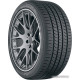 Yokohama Geolandar X-CV G057 255/55R20 110W