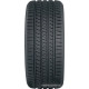 Yokohama Geolandar X-CV G057 255/55R20 110W