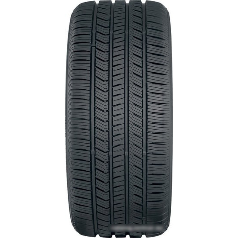 Yokohama Geolandar X-CV G057 275/40R21 107W