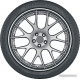 Yokohama Geolandar X-CV G057 275/40R21 107W