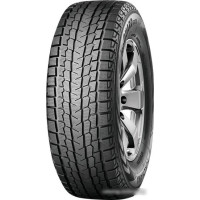 Автомобильные шины Yokohama iceGUARD G075 225/70R16 103Q