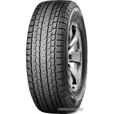 Автомобильные шины Yokohama iceGUARD G075 225/80R15 105Q