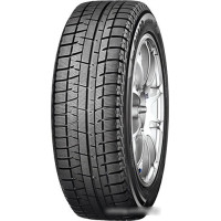 Автомобильные шины Yokohama iceGUARD iG50 Plus 215/55R16 93Q