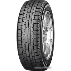 Автомобильные шины Yokohama iceGUARD iG50 Plus 215/55R16 93Q