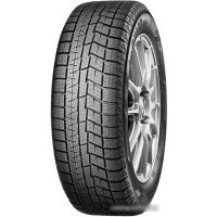 Автомобильные шины Yokohama IceGUARD iG60A 235/50R18 97Q