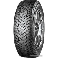 Автомобильные шины Yokohama IceGuard IG65 245/45R19 102T
