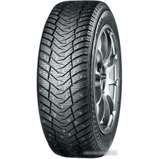 Зимние шины Yokohama IceGuard Stud iG65 315/35R20 110T (шипы)