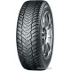 Yokohama IceGuard Stud iG65 315/35R20 110T (шипы)