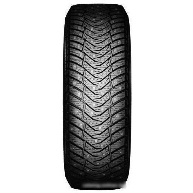 Yokohama IceGuard Stud iG65 315/35R20 110T (шипы)