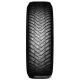 Yokohama IceGuard Stud iG65 315/35R20 110T (шипы)
