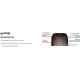 Yokohama IceGuard Stud iG65 315/35R20 110T (шипы)