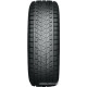Yokohama IceGuard Studless G075 315/30R22 107Q