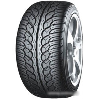 Автомобильные шины Yokohama Parada Spec-X PA02J 245/50R20 102V