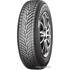 Автомобильные шины Yokohama W.drive V905 295/35R21 107V