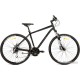 AIST Cross 3.0 р.21 2024