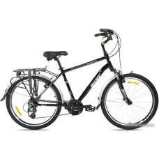 Велосипед AIST Cruiser 2.0 р.16.5 2021