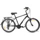 AIST Cruiser 2.0 р.16.5 2021 (черный)