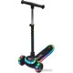 Amarobaby Blaze AB23-27BLA/09 (черный)