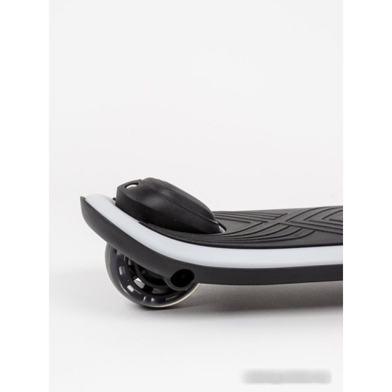 Amarobaby Blaze AB23-27BLA/09 (черный)