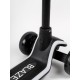 Amarobaby Blaze AB23-27BLA/09 (черный)