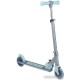 Amarobaby Energy AB23-27ENE/0912 (серый/мятный)
