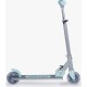 Amarobaby Energy AB23-27ENE/0912 (серый/мятный)