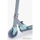 Amarobaby Energy AB23-27ENE/0912 (серый/мятный)