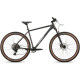 Aspect Big Boy 29 XXL 2026 (серый)