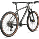 Aspect Big Boy 29 XXL 2026 (серый)