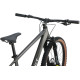 Aspect Big Boy 29 XXL 2026 (серый)