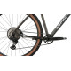 Aspect Big Boy 29 XXL 2026 (серый)