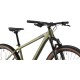 Aspect Cobalt 29 L 2026 (зеленый)