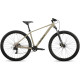 Aspect Nickel 29 M 2026 (бежевый, разобранный)