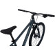Aspect Radium 29 XL 2026 (темно-серый)