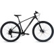 Aspect Radium Pro 29 M 2026 (черный, разобранный)