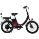 AVM City 24
