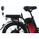 AVM City 24