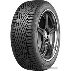 Автомобильные шины Белшина Artmotion Snow HP Бел-464 215/60R17 96H