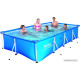 Bestway 56405 (400х211х81)