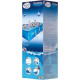 Bestway 56405 (400х211х81)