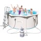 Bestway Hydrium Pool 300x120 [56566]
