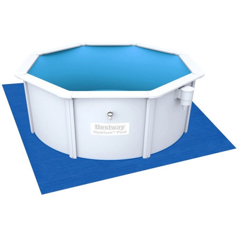 Bestway Hydrium Pool 300x120 [56566]