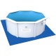 Bestway Hydrium Pool 300x120 [56566]