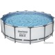 Bestway Steel Pro Max 5612X (427x122)