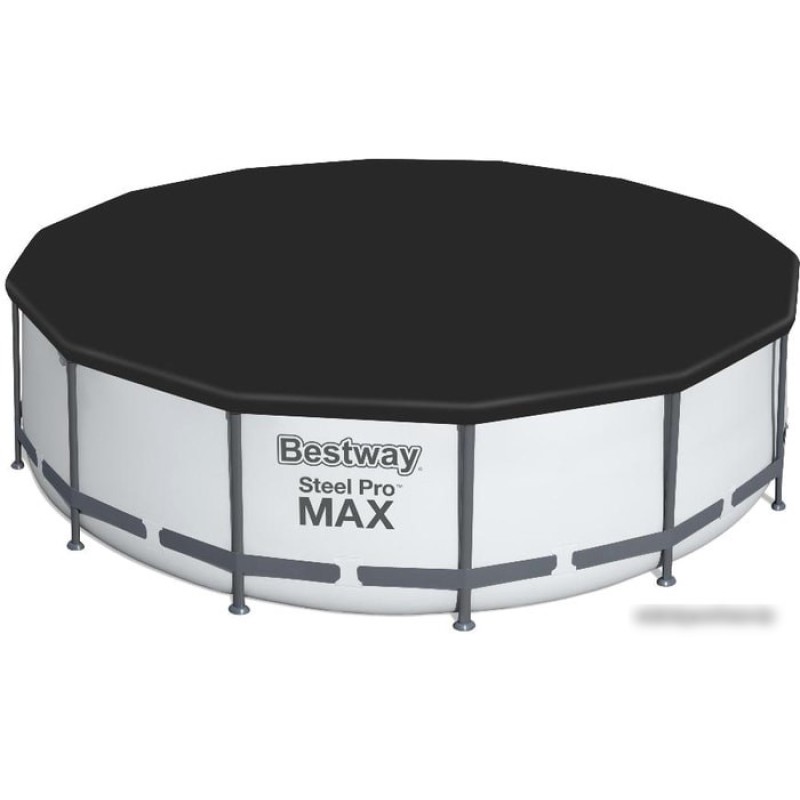 Bestway Steel Pro Max 5612X (427x122)