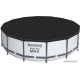 Bestway Steel Pro Max 5612X (427x122)