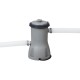 Bestway Steel Pro Max 5612X (427x122)