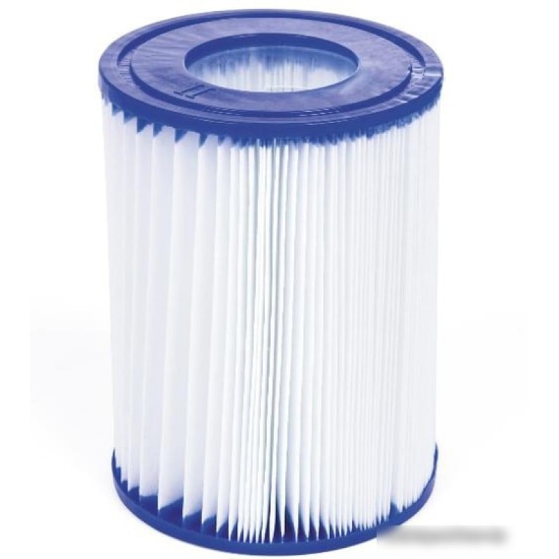 Bestway Steel Pro Max 5612X (427x122)